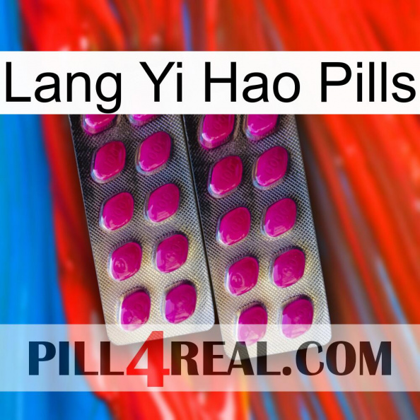 Lang Yi Hao Pills 10.jpg